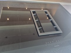 20260512_115957.jpg