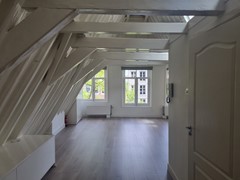 20260512_120602.jpg