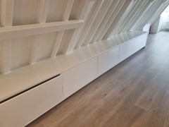 20260512_120901.jpg