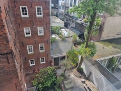 20260512_120739.jpg