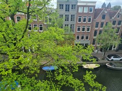 20260512_121212.jpg