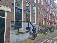 20260512_115315.jpg