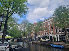 20260512_115257.jpg