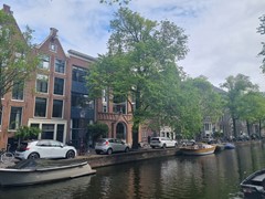 20260512_115303.jpg