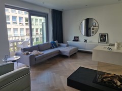 For rent:Dora Tamanaplein 16, 1074 JM Amsterdam - Photo