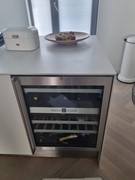 For rent: Dora Tamanaplein 16, 1074 JM Amsterdam