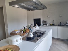 For rent: Dora Tamanaplein 16, 1074 JM Amsterdam