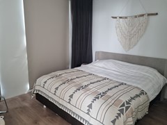 For rent: Dora Tamanaplein 16, 1074 JM Amsterdam