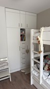 For rent: Dora Tamanaplein 16, 1074 JM Amsterdam