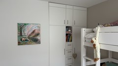 For rent: Dora Tamanaplein 16, 1074 JM Amsterdam
