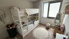 For rent: Dora Tamanaplein 16, 1074 JM Amsterdam