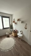 For rent: Dora Tamanaplein 16, 1074 JM Amsterdam