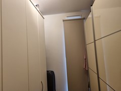 For rent: Dora Tamanaplein 16, 1074 JM Amsterdam