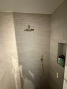 For rent: Dora Tamanaplein 16, 1074 JM Amsterdam