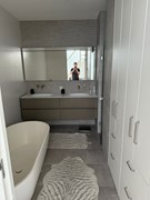 For rent: Dora Tamanaplein 16, 1074 JM Amsterdam