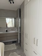 For rent: Dora Tamanaplein 16, 1074 JM Amsterdam