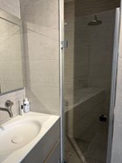 For rent: Dora Tamanaplein 16, 1074 JM Amsterdam