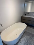 For rent: Dora Tamanaplein 16, 1074 JM Amsterdam