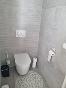 For rent: Dora Tamanaplein 16, 1074 JM Amsterdam