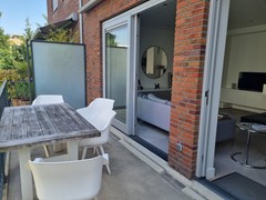 For rent: Dora Tamanaplein 16, 1074 JM Amsterdam