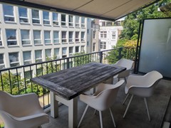 For rent: Dora Tamanaplein 16, 1074 JM Amsterdam