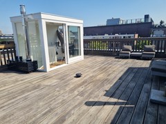 For rent: Dora Tamanaplein 16, 1074 JM Amsterdam