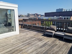 For rent: Dora Tamanaplein 16, 1074 JM Amsterdam