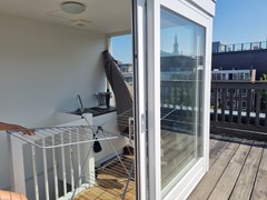 For rent: Dora Tamanaplein 16, 1074 JM Amsterdam