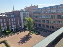 For rent: Dora Tamanaplein 16, 1074 JM Amsterdam