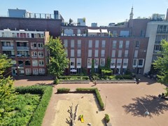 For rent: Dora Tamanaplein 16, 1074 JM Amsterdam