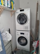 For rent: Dora Tamanaplein 16, 1074 JM Amsterdam