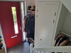 For rent: Dora Tamanaplein 16, 1074 JM Amsterdam