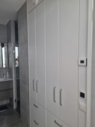 For rent: Dora Tamanaplein 16, 1074 JM Amsterdam