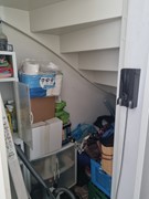 For rent: Dora Tamanaplein 16, 1074 JM Amsterdam