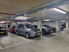 For rent: Dora Tamanaplein 16, 1074 JM Amsterdam