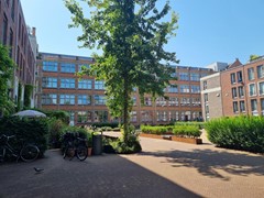 For rent: Dora Tamanaplein 16, 1074 JM Amsterdam