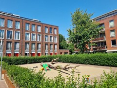 For rent: Dora Tamanaplein 16, 1074 JM Amsterdam