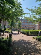 For rent: Dora Tamanaplein 16, 1074 JM Amsterdam