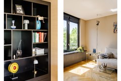 For sale:Frederiksplein 32E, 1017 XN Amsterdam - Photo