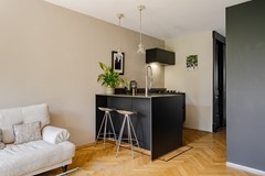 For sale: Frederiksplein 32E, 1017 XN Amsterdam