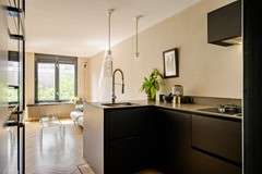 For sale: Frederiksplein 32E, 1017 XN Amsterdam