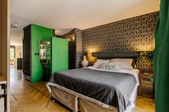 For sale: Frederiksplein 32E, 1017 XN Amsterdam