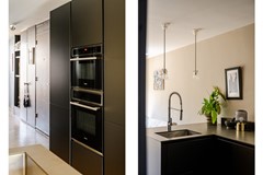 For sale: Frederiksplein 32E, 1017 XN Amsterdam