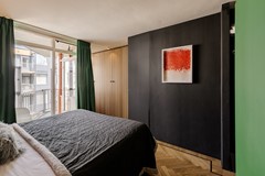 For sale: Frederiksplein 32E, 1017 XN Amsterdam