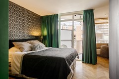For sale: Frederiksplein 32E, 1017 XN Amsterdam