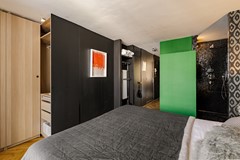 For sale: Frederiksplein 32E, 1017 XN Amsterdam