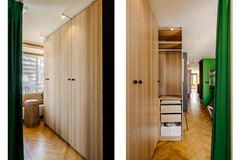 For sale: Frederiksplein 32E, 1017 XN Amsterdam
