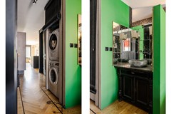 For sale: Frederiksplein 32E, 1017 XN Amsterdam