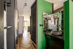 For sale: Frederiksplein 32E, 1017 XN Amsterdam