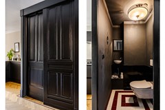 For sale: Frederiksplein 32E, 1017 XN Amsterdam